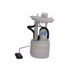 Module d'alimentation en carburant MAGNETI MARELLI 313011313138