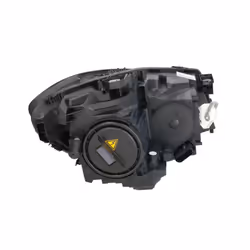 Projecteur principal MAGNETI MARELLI 711307024236