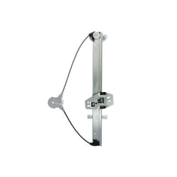 Lève-vitre MAGNETI MARELLI 350103170352