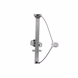 Lève-vitre MAGNETI MARELLI 350103170352 - Vue supplémentaire 2