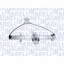 Lève-vitre MAGNETI MARELLI 350103170352 - Vue supplémentaire 3