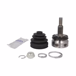 Tête de cardan MAGNETI MARELLI 302015100306