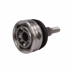 Tête de cardan MAGNETI MARELLI 302015100306