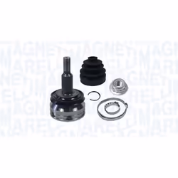 Tête de cardan MAGNETI MARELLI 302015100306