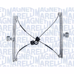 Lève-vitre MAGNETI MARELLI 350103170327