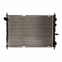 Radiateur, refroidissement moteur MAGNETI MARELLI 350213154300