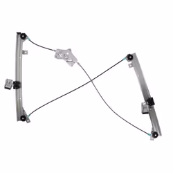 Lève-vitre MAGNETI MARELLI 350103170202 droite