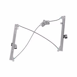 Lève-vitre MAGNETI MARELLI 350103170202 droite