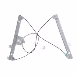 Lève-vitre MAGNETI MARELLI 350103170087 gauche