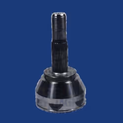 Tête de cardan MAGNETI MARELLI 302015100051
