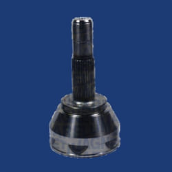 Tête de cardan MAGNETI MARELLI 302015100051