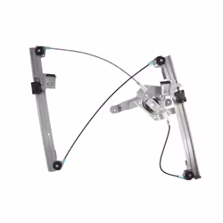 Lève-vitre MAGNETI MARELLI 350103170104 droite