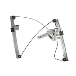 Lève-vitre MAGNETI MARELLI 350103170104 droite