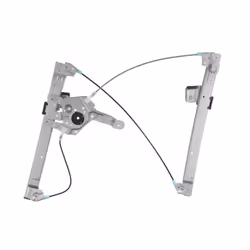 Lève-vitre MAGNETI MARELLI 350103170104 droite