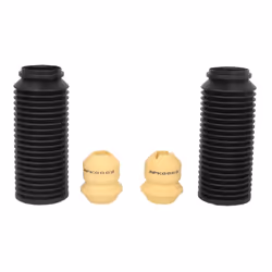 Soufflet de protection amortisseur MAGNETI MARELLI 310116110002