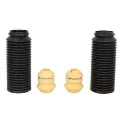 Soufflet de protection amortisseur MAGNETI MARELLI 310116110002