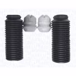 Soufflet de protection amortisseur MAGNETI MARELLI 310116110002