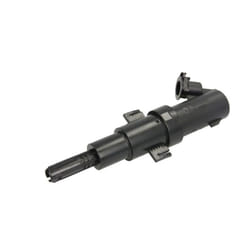 Pompe lave-glace MAGNETI MARELLI 711307030115