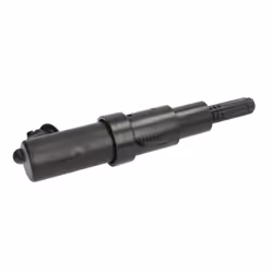Pompe lave-glace MAGNETI MARELLI 711307030115