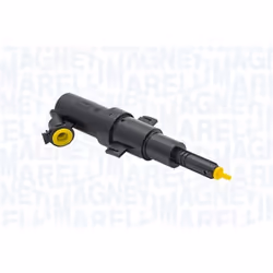 Pompe lave-glace MAGNETI MARELLI 711307030115