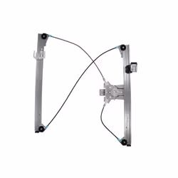Lève-vitre MAGNETI MARELLI 350103170240 droite