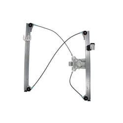 Lève-vitre MAGNETI MARELLI 350103170240 droite
