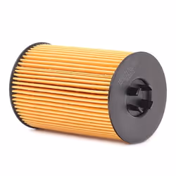 MAGNETI MARELLI 153071760762 Filtre à huile Cartouche filtrante VOLKSWAGEN: Sharan II, Tiguan II, Golf 7, AUDI: A1 Sportback, Q3, SEAT: Leon III SC