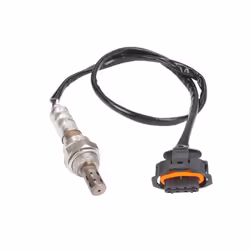Sonde lambda MAGNETI MARELLI 466016355138
