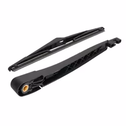 Balai d'essuie-glace MAGNETI MARELLI 000723180073