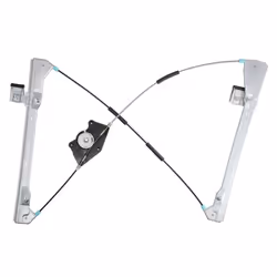 Lève-vitre MAGNETI MARELLI 350103170026 droite