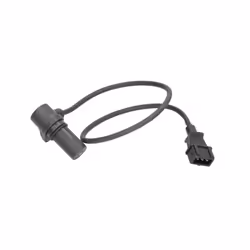 Capteur de vilebrequin MAGNETI MARELLI 064848043010