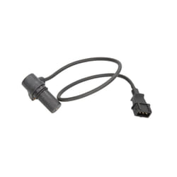 Capteur de vilebrequin MAGNETI MARELLI 064848043010