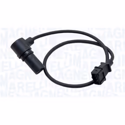 Capteur de vilebrequin MAGNETI MARELLI 064848043010