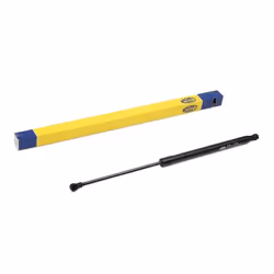 Vérin de coffre; MAGNETI MARELLI; 420 503; pour PEUGEOT; GS1326, 9807899380