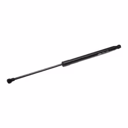 MAGNETI MARELLI 430719132600 Vérin de coffre 420 503 PEUGEOT: 308 II 3/5 portes