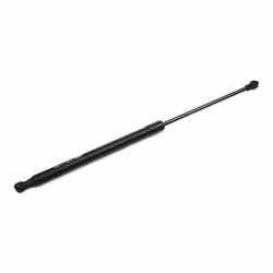 MAGNETI MARELLI 430719132600 Vérin de coffre 420 503 PEUGEOT: 308 II 3/5 portes