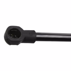 MAGNETI MARELLI 430719132600 Vérin de coffre 420 503 PEUGEOT: 308 II 3/5 portes - Vue supplémentaire 4