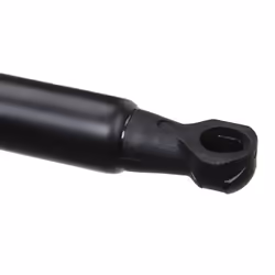 MAGNETI MARELLI 430719132600 Vérin de coffre 420 503 PEUGEOT: 308 II 3/5 portes - Vue supplémentaire 5