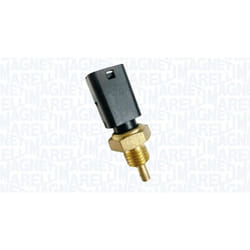 Sonde de température, liquide de refroidissement MAGNETI MARELLI 171916011080