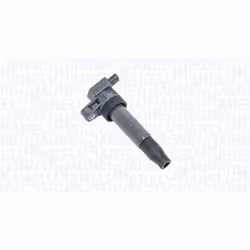 Bobine d'allumage MAGNETI MARELLI 060717148012