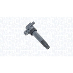 Bobine d'allumage MAGNETI MARELLI 060717148012