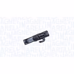Capteur de vilebrequin MAGNETI MARELLI 064848170010