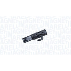Capteur de vilebrequin MAGNETI MARELLI 064848170010