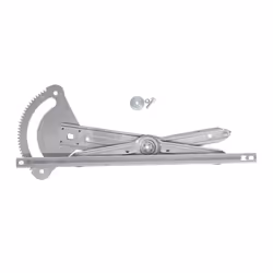 Lève-vitre MAGNETI MARELLI 350103155800 droite