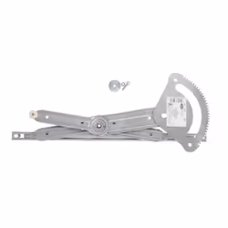Lève-vitre MAGNETI MARELLI 350103155800 droite
