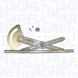 Lève-vitre MAGNETI MARELLI 350103155800 droite