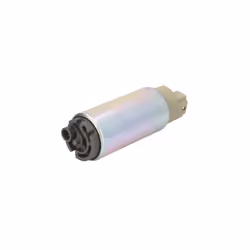 Pompe à carburant MAGNETI MARELLI 313011300039