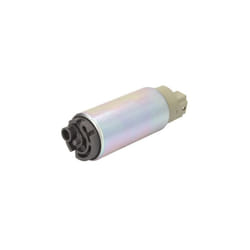Pompe à carburant MAGNETI MARELLI 313011300039