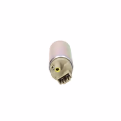 Pompe à carburant MAGNETI MARELLI 313011300039