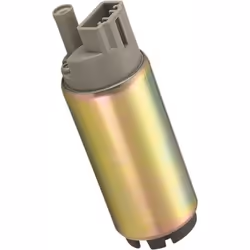 Pompe à carburant MAGNETI MARELLI 313011300039